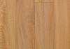картинка Ламинат Welliger Royal Premium 0812-169001-0107 Дуб Ульм от магазина Сильный пол
