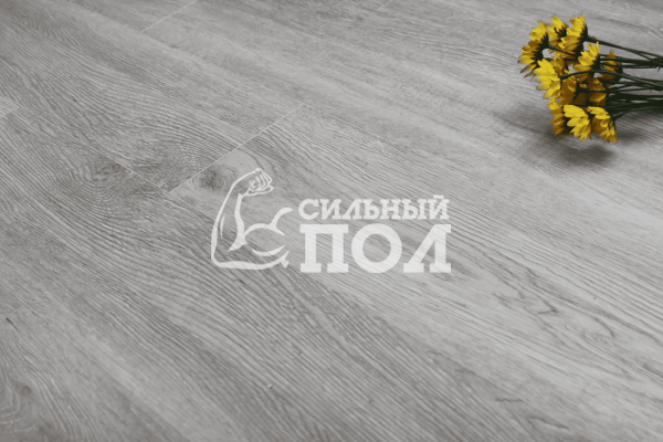 Виниловый ламинат Icon Floor Black LVT Дуб Риччи