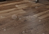 картинка Ламинат Alpine Floor Aqua Life LF103-10 Дуб Анси от магазина Сильный пол