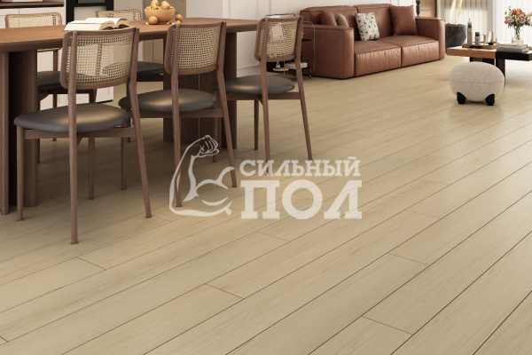 MSPC Ламинат Stone Floor Дуб Летний бриз 99295-4 MР