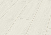 картинка Ламинат My Floor Villa M1234 Дуб Опал белый от магазина Сильный пол