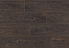 картинка Ламинат RichMan'S Long 977-259 Тор Асгардский от магазина Сильный пол