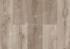 картинка Ламинат Alpine Floor Aqua Life LF103-08 Дуб Брюгге от магазина Сильный пол