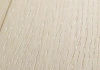 Кварц-виниловый ламинат FirstFloor 1F047 Английская елка отборный сизый дуб