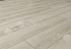 картинка Ламинат Alpine Floor Intensity LF101-08 Дуб Неаполь от магазина Сильный пол