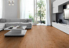 картинка Ламинат My Floor Villa M1228 Дуб Бильбао от магазина Сильный пол