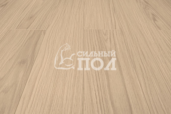 MSPC Ламинат Stone Floor Дуб Летний бриз 99295-4 MР