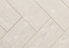 картинка Ламинат Alpine Floor Herringbone LF105-01 Дуб Апулия от магазина Сильный пол