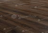 картинка Ламинат Alpine Floor Aqua Life XL LF104-04 Дуб Пауэлл от магазина Сильный пол