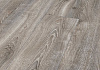 картинка Ламинат My Floor Residence ML1016 Дуб Горный Титан от магазина Сильный пол