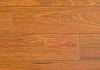 картинка Ламинат Welliger Royal Premium  0812-035001-0105 Дуб Хёрне от магазина Сильный пол