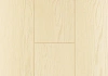 Кварц-виниловый ламинат FirstFloor 1F054 Отборный сизый дуб