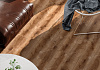 картинка Ламинат Alpine Floor Milango M1021 Дуб Кантри от магазина Сильный пол