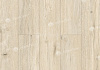 картинка Ламинат Alpine Floor Aura LF104-02 Дуб Салерно от магазина Сильный пол