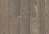 Инженерная доска Alpine Floor ABCD EW200-07 Дуб Дымчатый