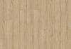 картинка Ламинат My Floor Cottage MV8114 Дуб Опал натуральный от магазина Сильный пол