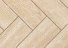 картинка Ламинат Alpine Floor Herringbone LF105-04 Дуб Эльба от магазина Сильный пол