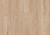 картинка Ламинат My Floor Residence ML1030 Дуб Резиденц бежевый от магазина Сильный пол