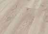 картинка Ламинат My Floor Residence ML1024 Дуб Лэйк бежевый от магазина Сильный пол