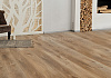 SPC ламинат Alpine Floor Premium XL Дуб Природный Изысканный
