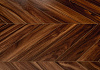 картинка Ламинат Bohofloor Design Collection DC7983/1205 Американский Орех от магазина Сильный пол