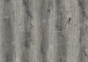 картинка Ламинат Alpine Floor Milango M1024 Дуб Грей от магазина Сильный пол
