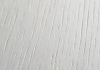Кварц-виниловый ламинат FirstFloor 1F057 Отборный снежный дуб