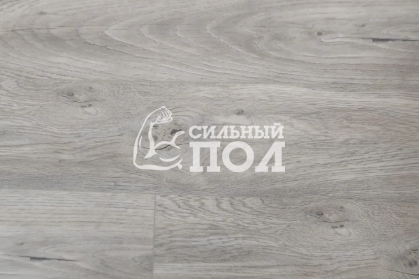 SPC ламинат Shine Stone Дуб Данко 3000