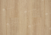 картинка Ламинат Alpine Floor Premium P1002 Дуб Натур от магазина Сильный пол