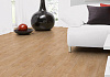 картинка Ламинат My Floor Chalet M1019 Дуб Жирона от магазина Сильный пол