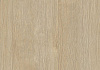 картинка Ламинат My Floor Chalet M1024 Дуб Руби серебристый от магазина Сильный пол
