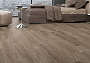 картинка Ламинат Alpine Floor Legno Extra L1015 Дуб Антик от магазина Сильный пол