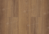 картинка Ламинат Alpine Floor Premium P1003 Дуб Браун от магазина Сильный пол