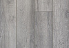 картинка Ламинат Joss Beaumont Opus Дуб Моруа JBO-1010 от магазина Сильный пол