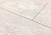 картинка Ламинат RichMan'S Long 977-257 Давид от магазина Сильный пол