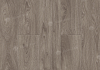 картинка Ламинат Alpine Floor Albero A1015 Дуб Смоук от магазина Сильный пол