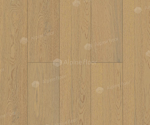 Инженерная доска Alpine Floor ABCD EW200-03 Дуб Айвори