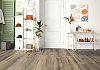 картинка Ламинат My Floor Villa M1233 Дуб Ливия серый от магазина Сильный пол