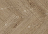 картинка Ламинат Alpine Floor Herringbone LF102-7 Дуб Прованс от магазина Сильный пол