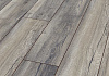 картинка Ламинат My Floor Villa M1204 Дуб серый портовый от магазина Сильный пол