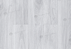 картинка Ламинат Alpine Floor Albero A1020 Дуб Арктик от магазина Сильный пол