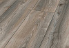 картинка Ламинат My Floor Residence ML1011 Дуб Макро Серый от магазина Сильный пол