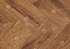 картинка Ламинат Alpine Floor Herringbone LF105-09 Дуб Калабрия от магазина Сильный пол