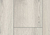 картинка Ламинат My Floor Residence ML1032 Дуб Горный белый от магазина Сильный пол