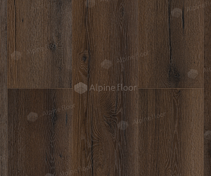 Ламинат Alpine Floor Aqua Life XL LF104-04 Дуб Пауэлл