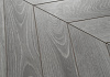 картинка Ламинат Bohofloor Design Collection DC17046/1203 Дуб Грей от магазина Сильный пол
