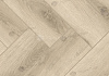 картинка Ламинат Alpine Floor Herringbone LF102-8 Дуб Орлеан от магазина Сильный пол