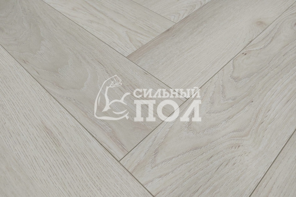 MSPC Ламинат Stone Floor Дуб Саммерфилд 2529-1 MР
