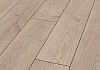 картинка Ламинат My Floor Cottage MV808 Дуб бежевый атласный от магазина Сильный пол