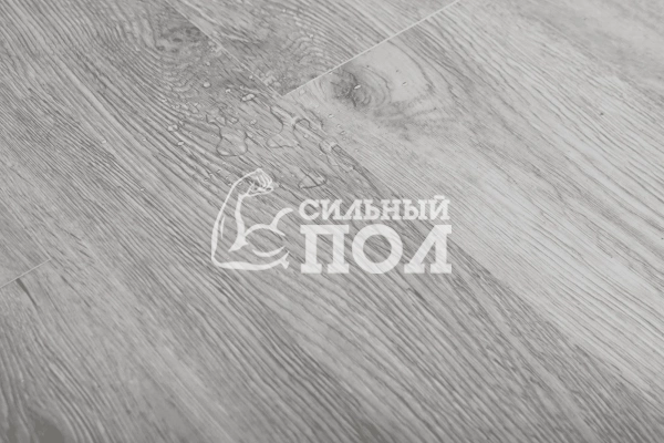 Виниловый ламинат Icon Floor Black LVT Дуб Риччи